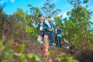 BIB: 
                            <button type="button" onclick="openModal(21843027)" class="btn btn-primary btn-sm float-right btn-popup" data-toggle="modal" data-target=".modal-high-quality">
                        <i class="fas fa-shopping-cart"></i> Add to Cart
                    </button>
                                            <button type="button" onclick="isThisMe(21843027, true)" class="btn btn-success btn-sm float-right btn-popup btn-isme hidden" data-toggle="tooltip" data-placement="bottom" title="นี่คือรูปของคุณใช่ไหม คลิกที่นี่เพื่อเอาเข้าอัลบั้ม">
                        <i class="fas fa-plus"></i> Add to album
                    </button>
                    <button type="button" onclick="isThisMe(21843027, false)" class="btn btn-warning btn-sm float-right btn-popup btn-isnotme hidden">
                        <i class="fas fa-ban"></i> Remove from album
                    </button>